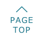 pagetop